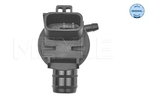 MEYLE MEYLE (30-14 870 0000) Washer Fluid Pump, window cleaning 