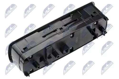 NTY NTY (EWS-ME-020) Switch, window regulator 