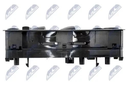 NTY NTY (EWS-ME-020) Switch, window regulator 