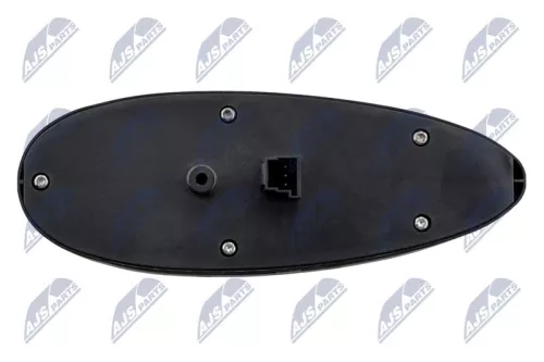 NTY NTY (EWS-ME-021) Switch, window regulator 