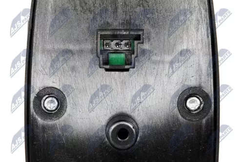 NTY NTY (EWS-ME-021) Switch, window regulator 