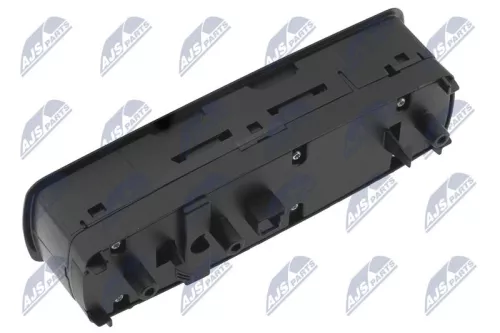 NTY NTY (EWS-ME-022) Switch, window regulator 