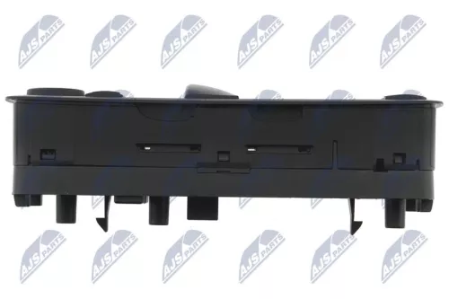 NTY NTY (EWS-ME-022) Switch, window regulator 