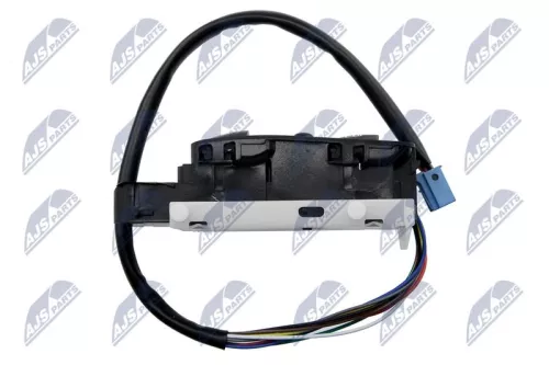 NTY NTY (EWS-ME-023) Switch, window regulator 