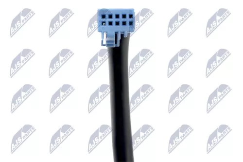 NTY NTY (EWS-ME-023) Switch, window regulator 
