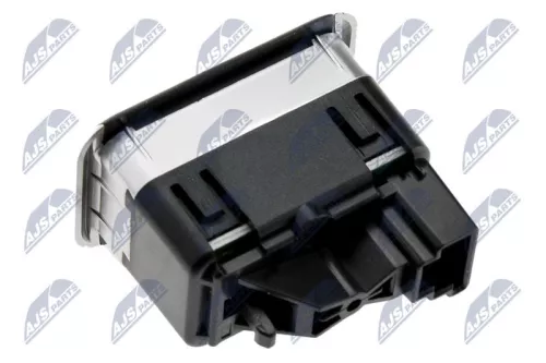 NTY NTY (EWS-ME-024) Switch, window regulator 