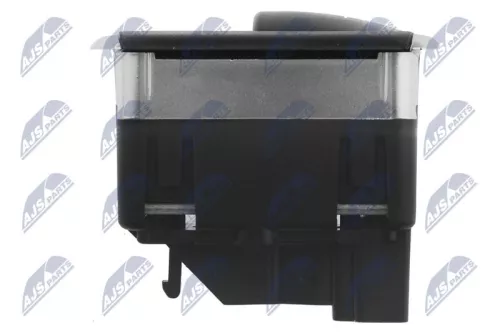 NTY NTY (EWS-ME-024) Switch, window regulator 