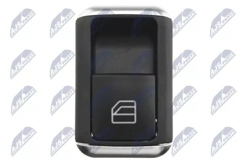 NTY NTY (EWS-ME-024) Switch, window regulator 