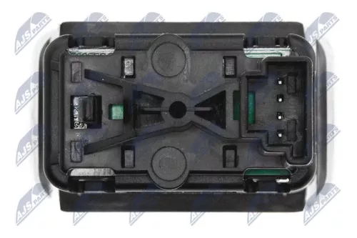 NTY NTY (EWS-ME-024) Switch, window regulator 
