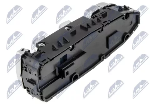 NTY NTY (EWS-ME-026) Switch, window regulator 