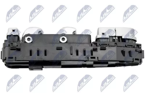NTY NTY (EWS-ME-026) Switch, window regulator 