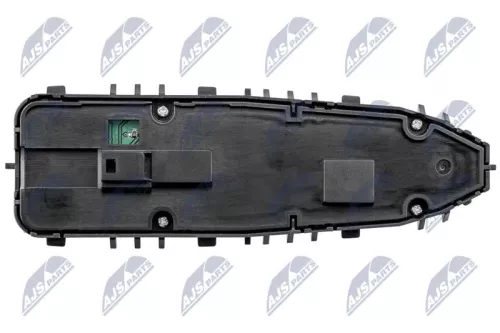 NTY NTY (EWS-ME-026) Switch, window regulator 