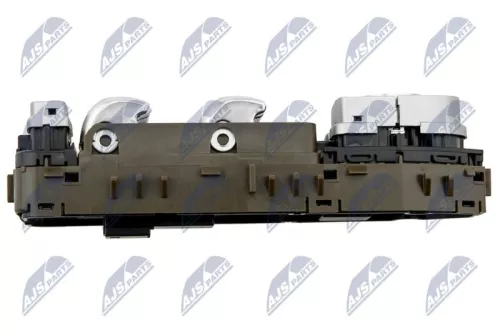 NTY NTY (EWS-ME-028) Switch, window regulator 