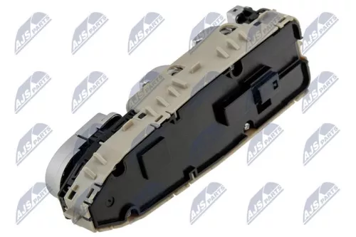 NTY NTY (EWS-ME-029) Switch, window regulator 