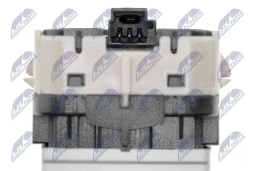 NTY NTY (EWS-ME-029) Switch, window regulator 