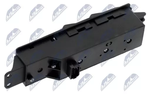NTY NTY (EWS-ME-030) Switch, window regulator 