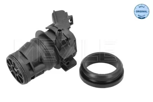 Washer Fluid Pump, window cleaning