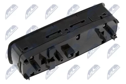 NTY NTY (EWS-ME-036) Switch, window regulator 