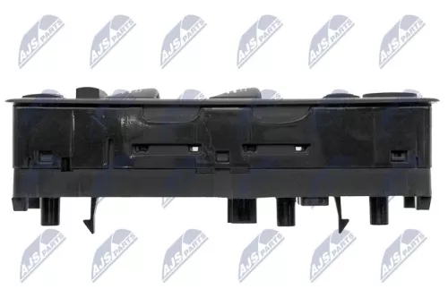 NTY NTY (EWS-ME-036) Switch, window regulator 