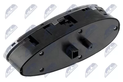 NTY NTY (EWS-ME-037) Switch, window regulator 