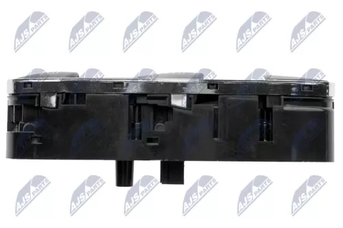 NTY NTY (EWS-ME-037) Switch, window regulator 