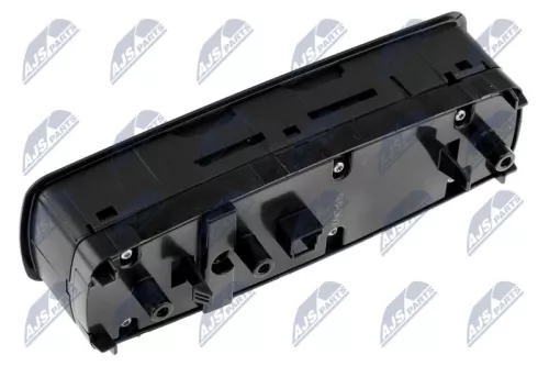 NTY NTY (EWS-ME-039) Switch, window regulator 