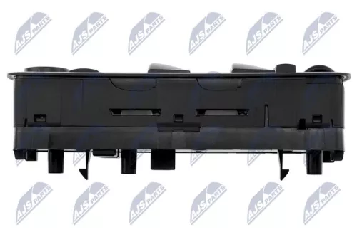 NTY NTY (EWS-ME-039) Switch, window regulator 