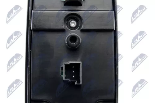 NTY NTY (EWS-ME-039) Switch, window regulator 
