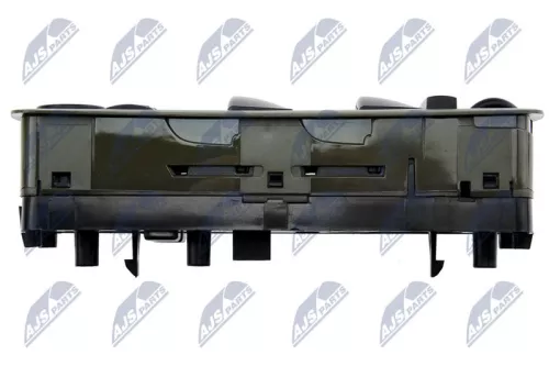 NTY NTY (EWS-ME-040) Switch, window regulator 