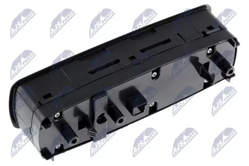 NTY NTY (EWS-ME-041) Switch, window regulator 