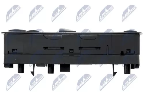 NTY NTY (EWS-ME-041) Switch, window regulator 
