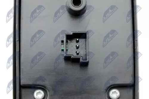 NTY NTY (EWS-ME-041) Switch, window regulator 