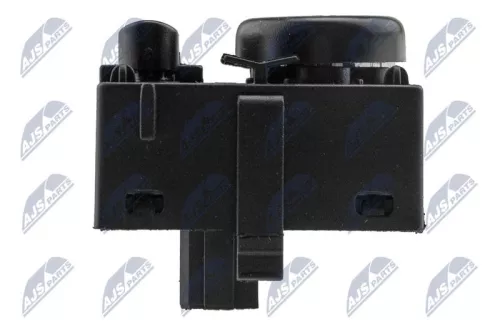 NTY NTY (EWS-ME-046) Switch, exterior mirror adjustment 