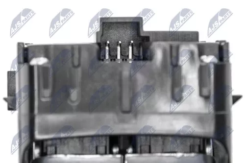 NTY NTY (EWS-ME-047) Switch, window regulator 