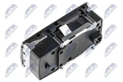 NTY NTY (EWS-ME-048) Switch, window regulator 