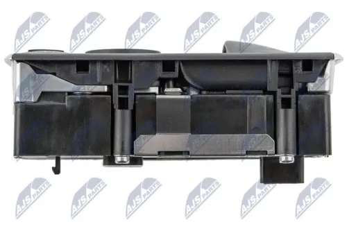 NTY NTY (EWS-ME-048) Switch, window regulator 