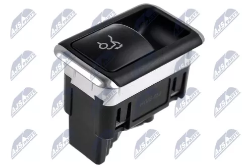 NTY NTY (EWS-ME-050) Switch, tailgate release 