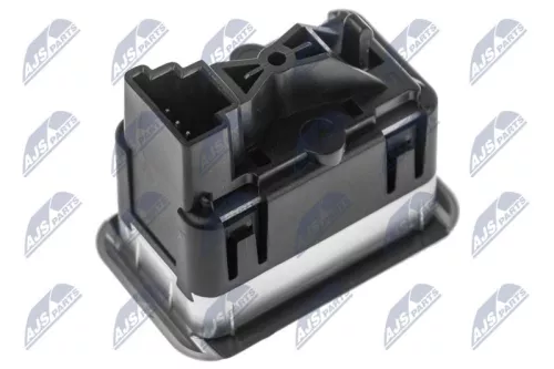 NTY NTY (EWS-ME-050) Switch, tailgate release 