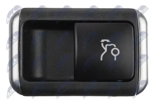 NTY NTY (EWS-ME-050) Switch, tailgate release 