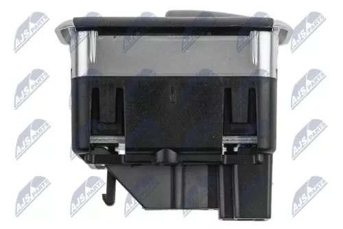 NTY NTY (EWS-ME-050) Switch, tailgate release 