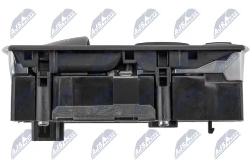 NTY NTY (EWS-ME-051) Switch, window regulator 