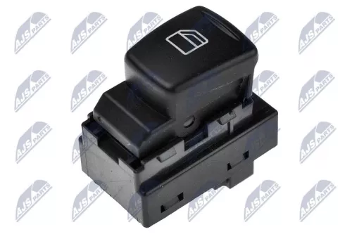 NTY NTY EWS-ME-052 Switch, window regulator 