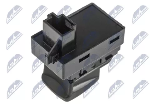 NTY NTY EWS-ME-052 Switch, window regulator 