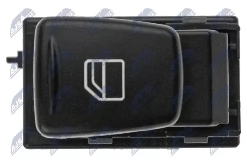NTY NTY EWS-ME-052 Switch, window regulator 