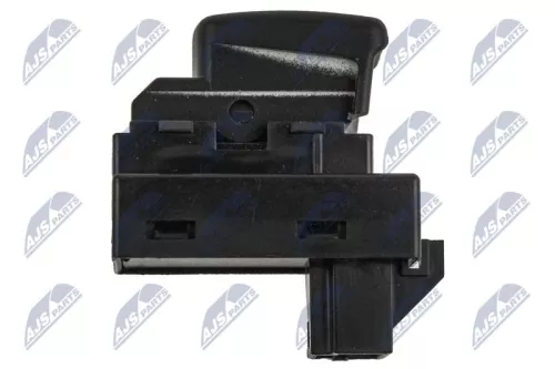 NTY NTY EWS-ME-052 Switch, window regulator 