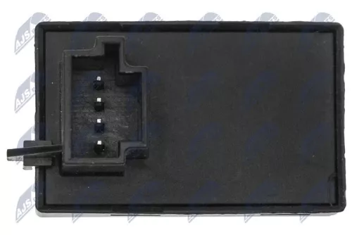 NTY NTY EWS-ME-052 Switch, window regulator 