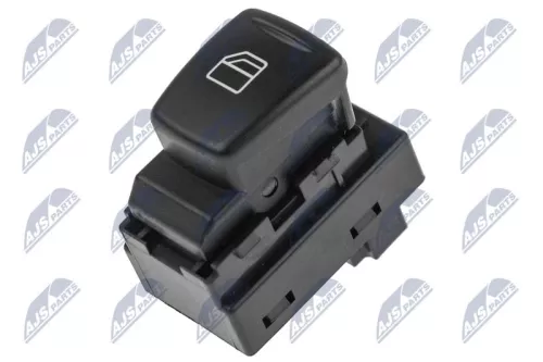 NTY NTY (EWS-ME-053) Switch, window regulator 