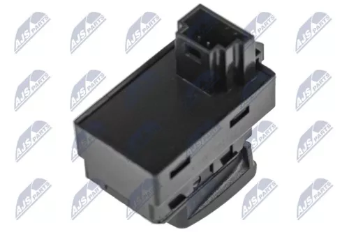 NTY NTY (EWS-ME-053) Switch, window regulator 