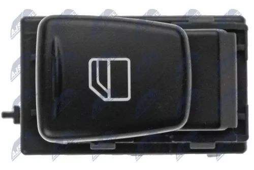 NTY NTY (EWS-ME-053) Switch, window regulator 