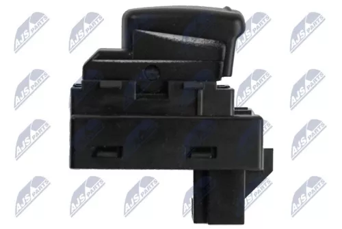 NTY NTY (EWS-ME-053) Switch, window regulator 